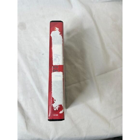 Sega Genesis (CIB) - NBA Jam T.E. - Tournament Edition TE - Complete Tested - Picture 5 of 6